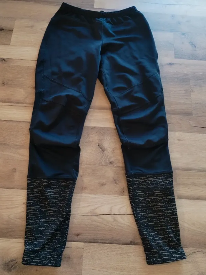 Pantalon de sport femme taille 36 Damen - photo numéro 2