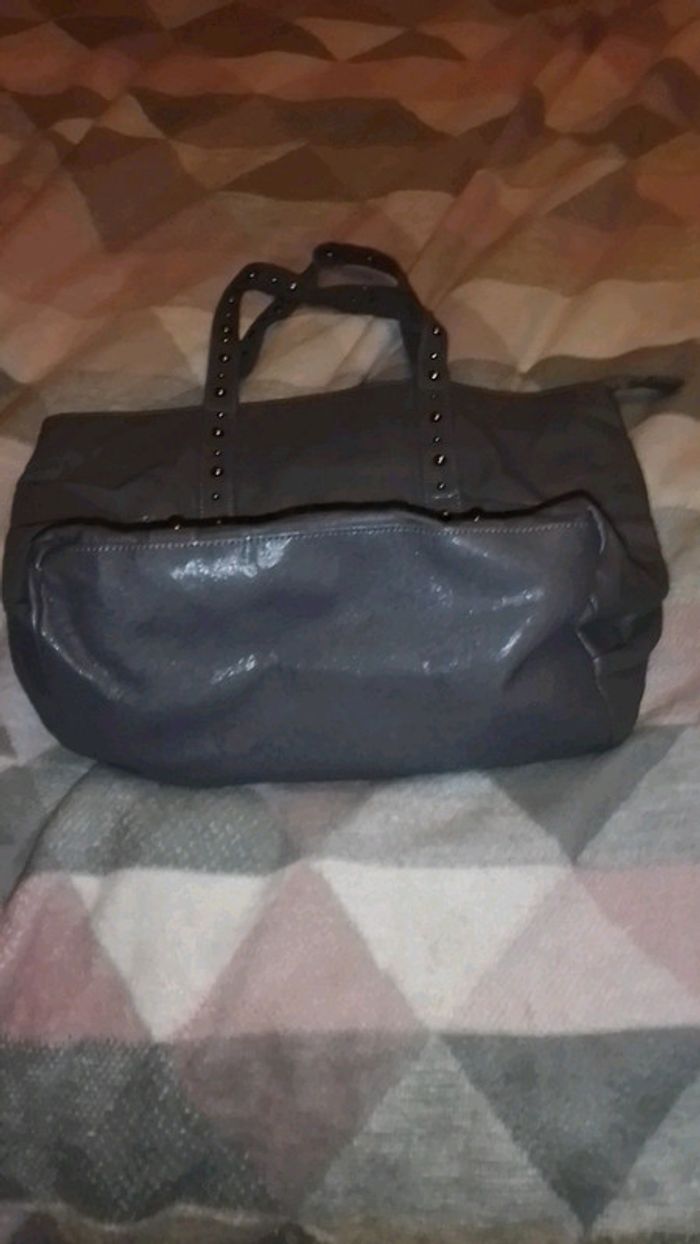 Sac Eram - photo numéro 6