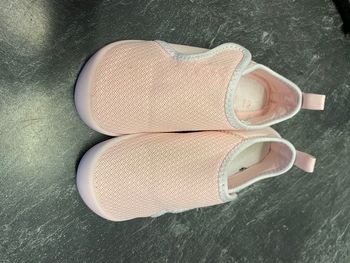 Chaussons Décathlon Pt 29