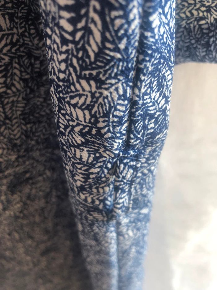 #robe #tunique #mollybracken #tailleXl - photo numéro 4