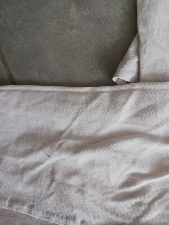 Pyjama 2 pièces 4 ans - photo numéro 4