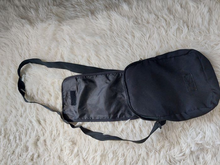 Pochette Airness - photo numéro 2
