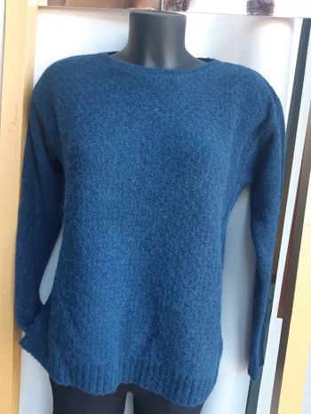 Comptoir des cotonniers pull T.36/38