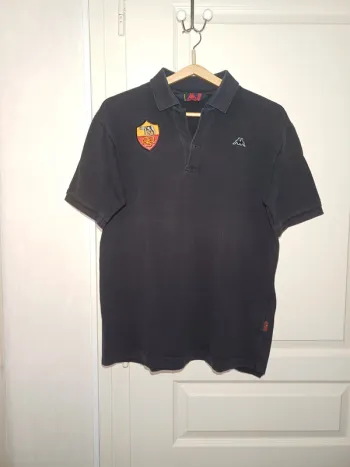 Polos Kappa