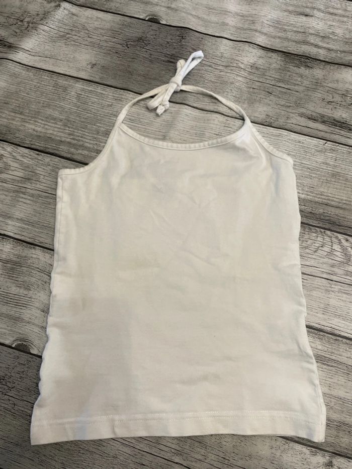 Lot 2 tee-shirts 34/36-M - photo numéro 4