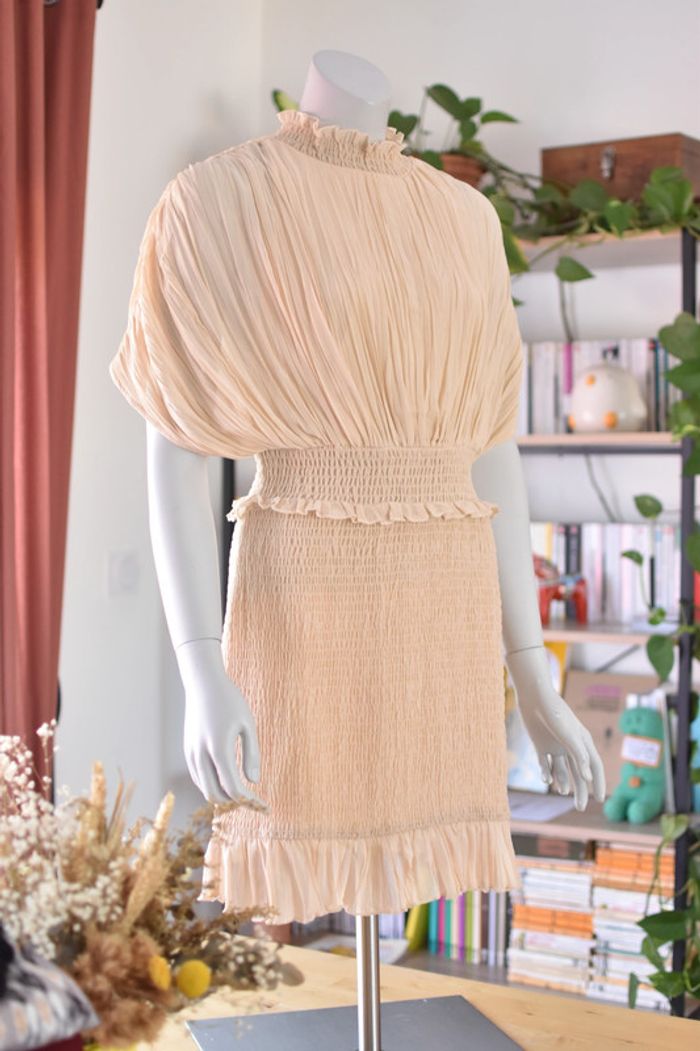 Robe Asos - photo numéro 7