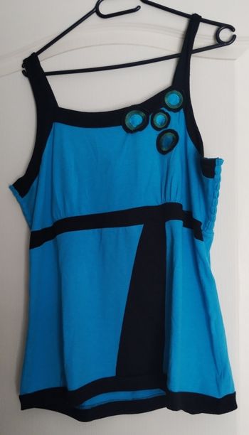 Top L/XL