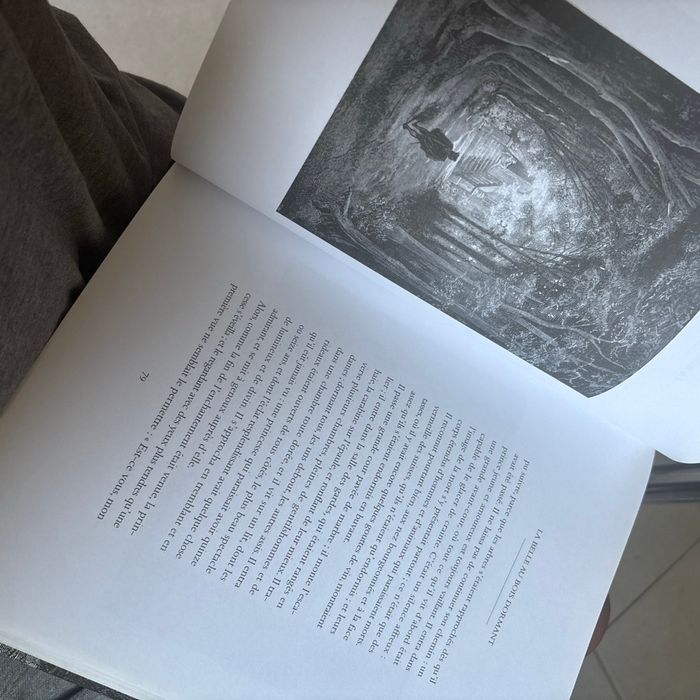 Livre de contes de Perrault - photo numéro 3