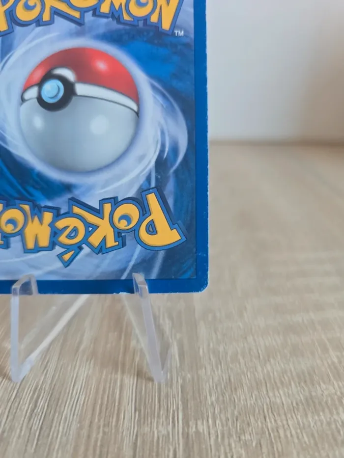 Zarbi 67/130 - photo numéro 9