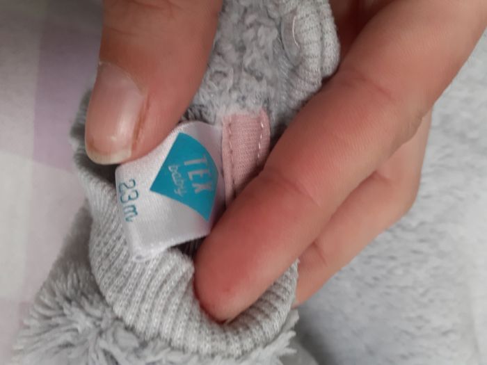 Pull - photo numéro 4