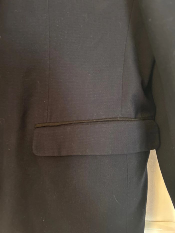 Veste de costume Brice - photo numéro 5