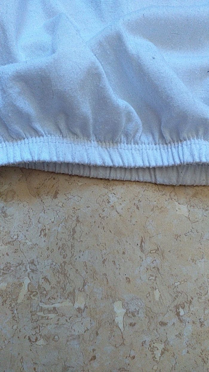 Tee-shirt femme - photo numéro 3