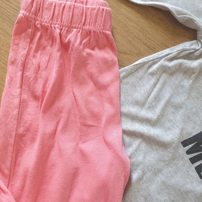 🩷 Pyjama 5/6 ans Tex #emyfleury_6ansfille - photo numéro 5