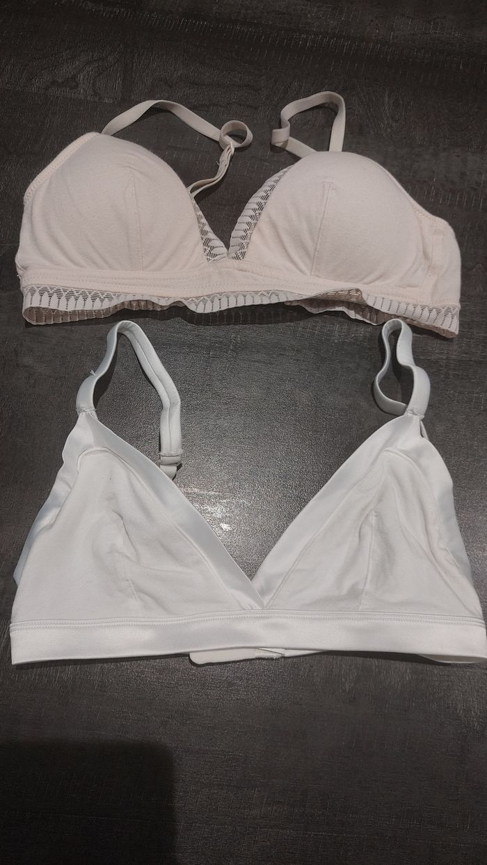 Lot stg 85B