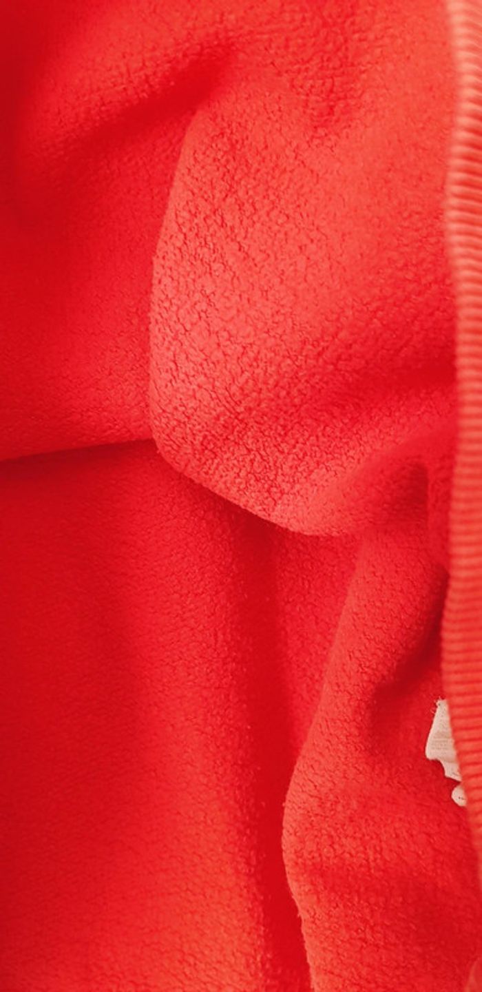 Sweat femme - T. L / 40 - photo numéro 3