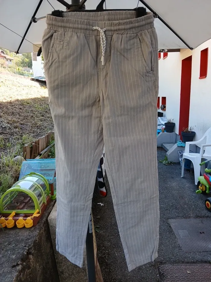 Lot jumeaux - photo numéro 5