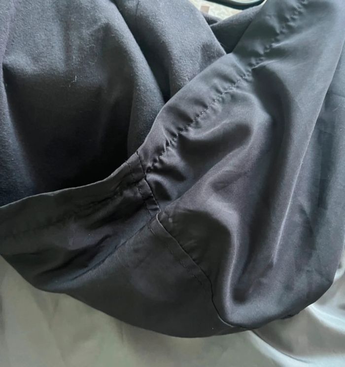 Veste Coupe Vent Orchestra - photo numéro 6