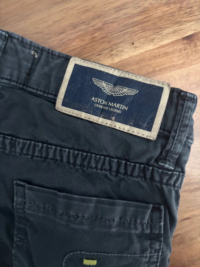 Pantalon léger - photo numéro 4