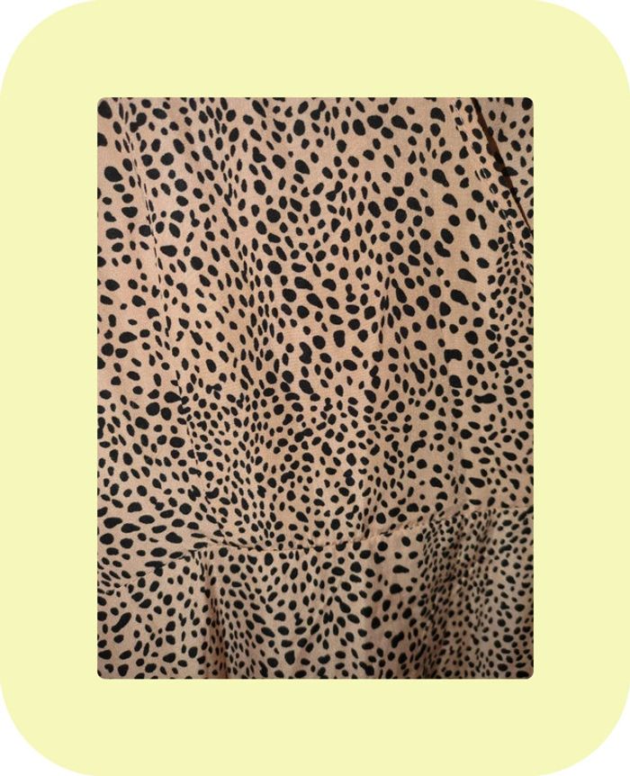 Robe 42 - photo numéro 3