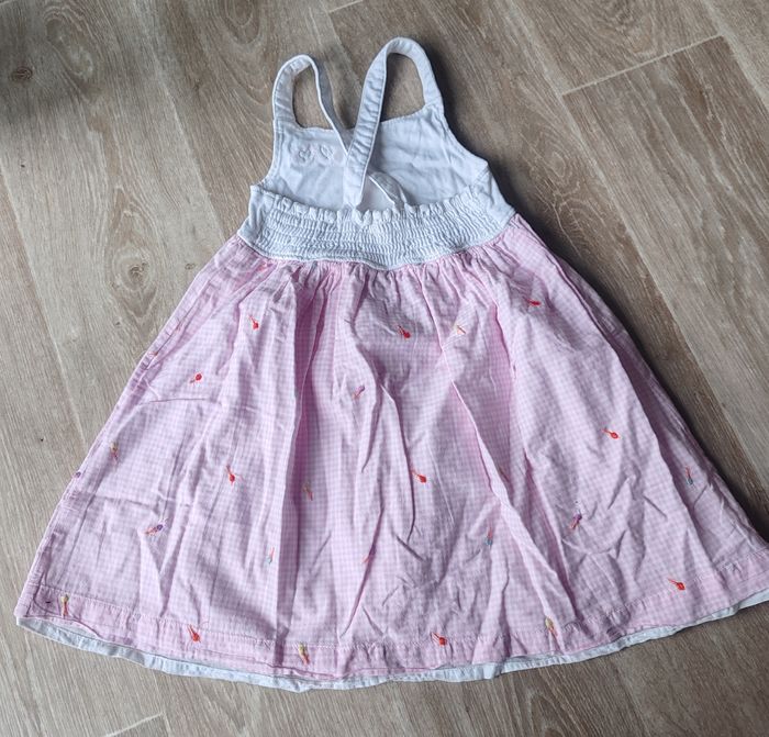Robe d'été - photo numéro 2