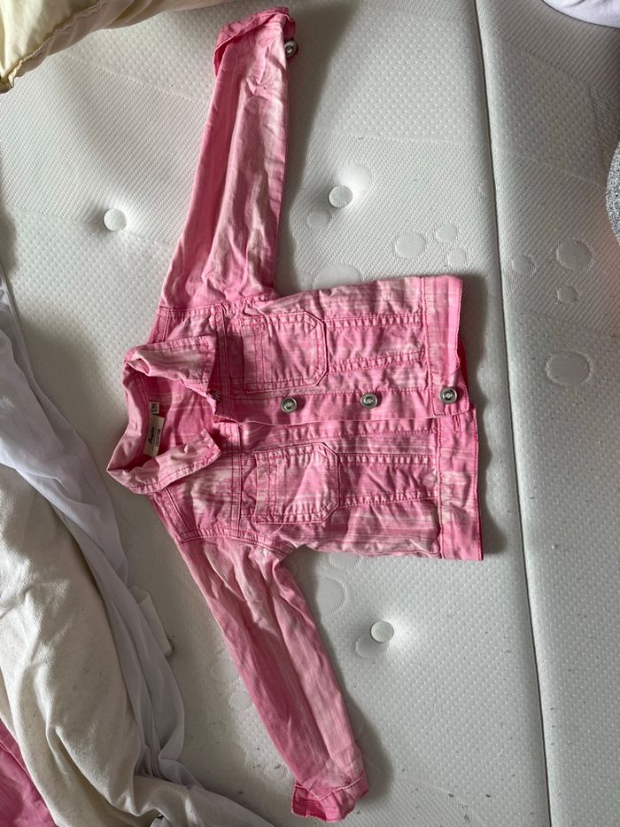 Ensemble - photo numéro 4