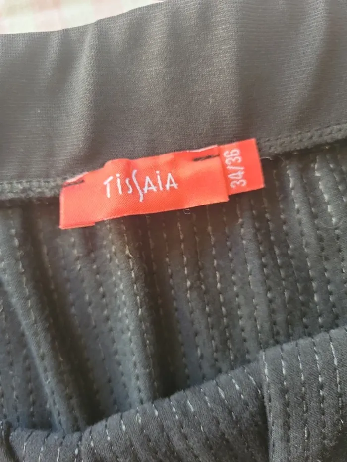 Petite jupe 34/36 - photo numéro 3