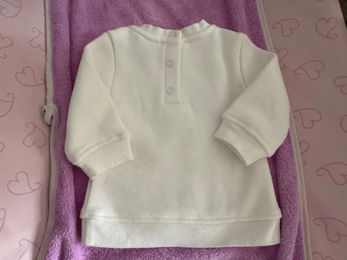 Pull Disney - photo numéro 2