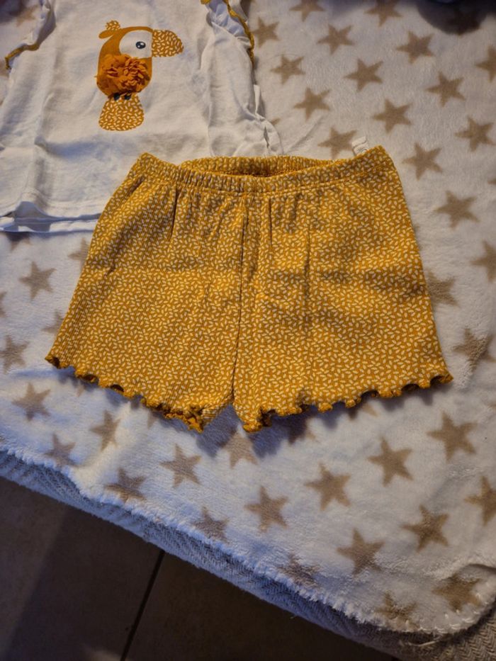 Ensemble obaibi - photo numéro 2