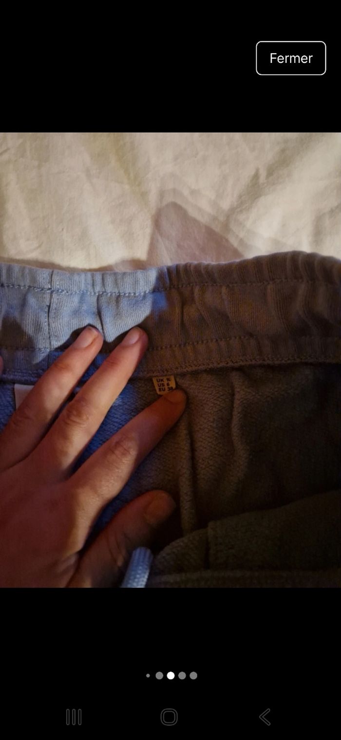 Superdry - photo numéro 3