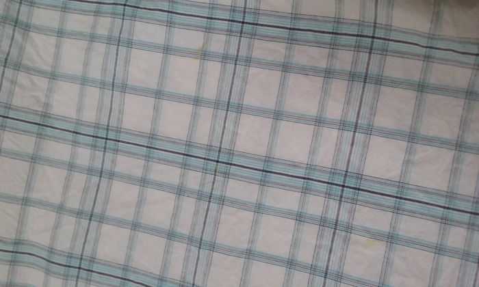 chemisette garçon - photo numéro 5