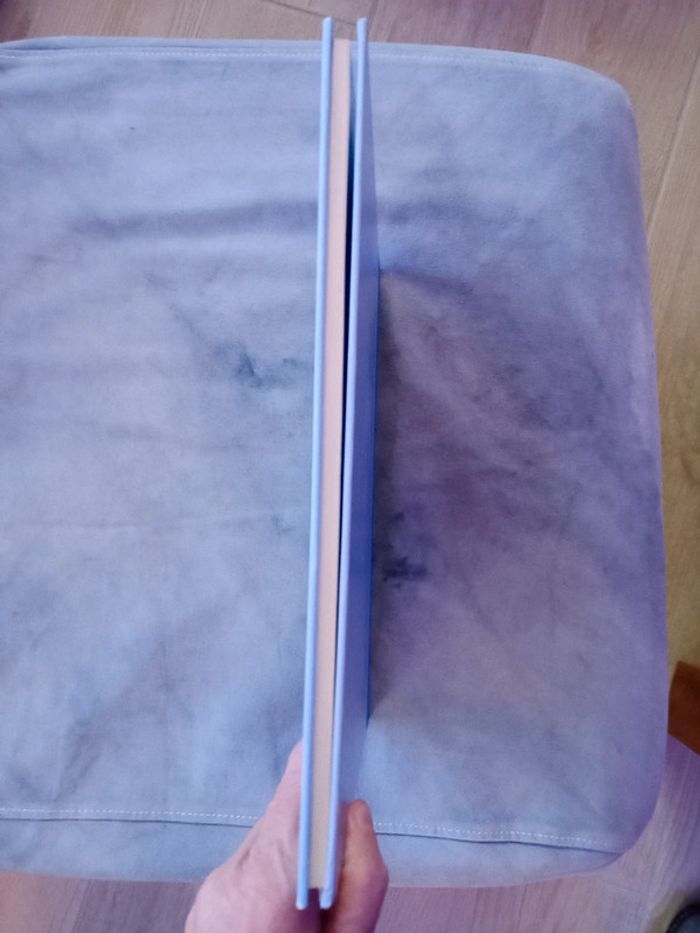 Beau Livre : Les Malheurs de Sophie - Comtesse de Ségur - photo numéro 4