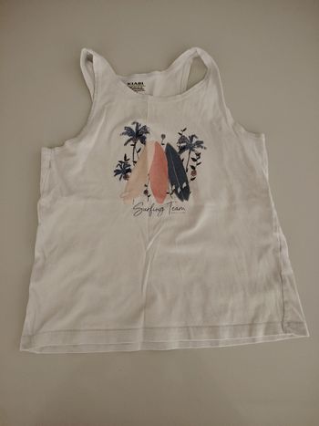 Lot de vêtements