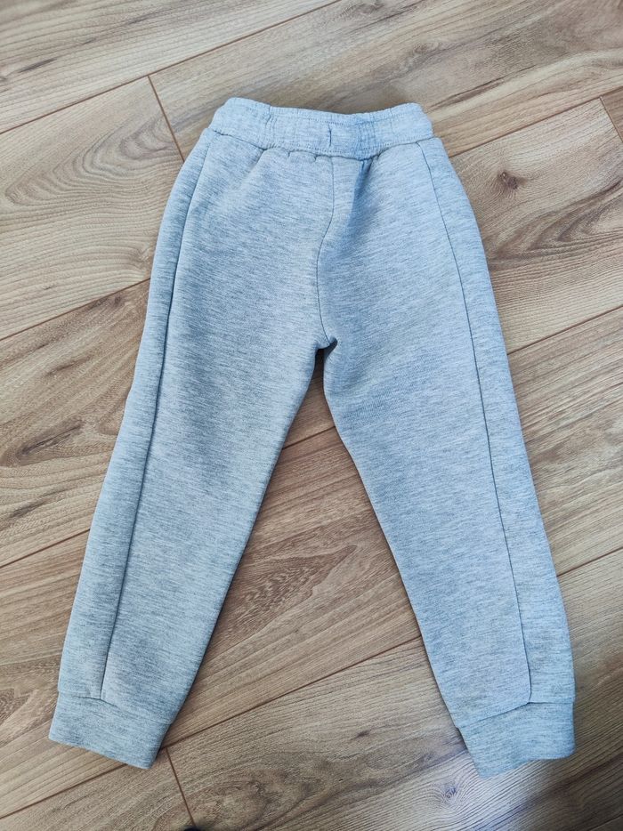 Lot de 2 joggings - photo numéro 5