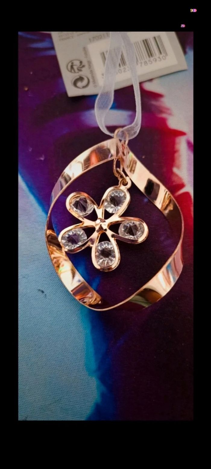 Décor sapin - photo numéro 2