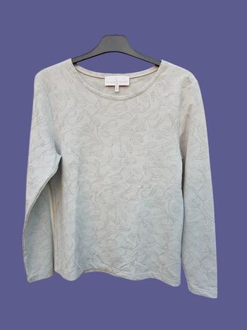 Haut femme - T. 36 / 38