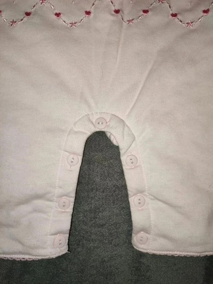 Gigoteuse - photo numéro 3