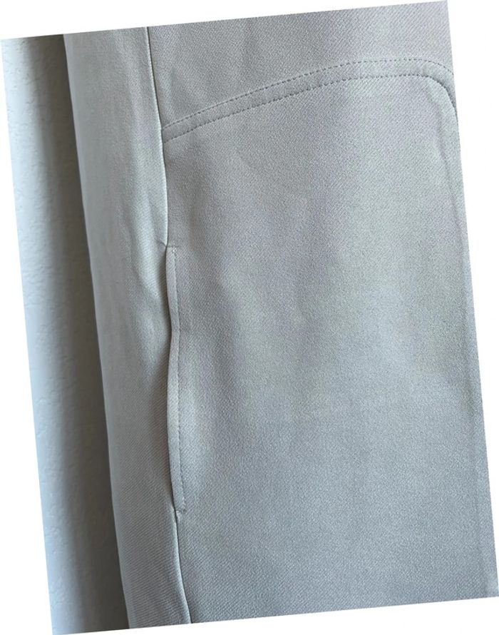 Robe Zara taille S - photo numéro 4