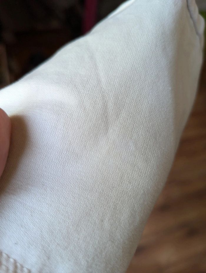 Short Okaïdi - photo numéro 5