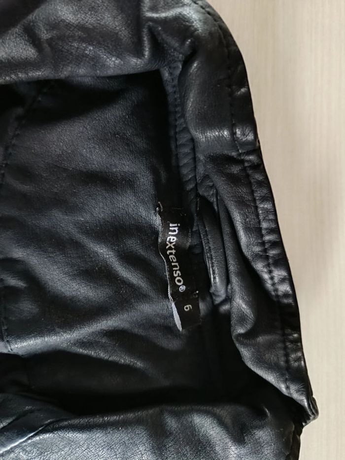 manteau - photo numéro 2