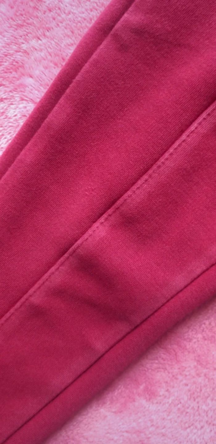 Ensemble Okaïdi taille 4 ans en bon état - photo numéro 8