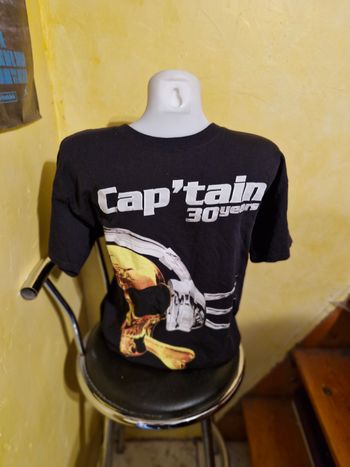 Tshirts homme 