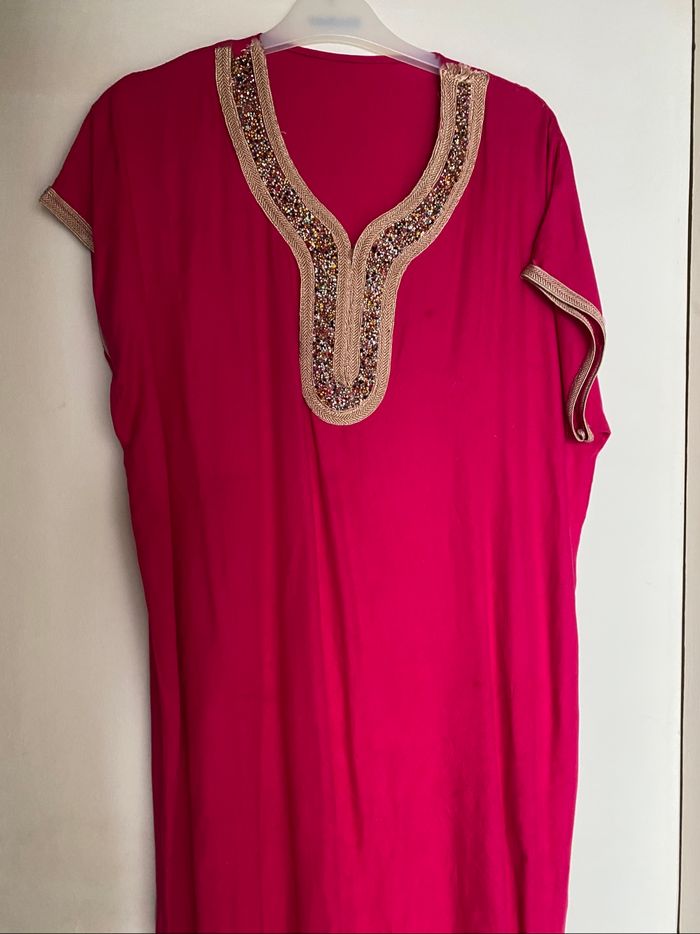 Robe