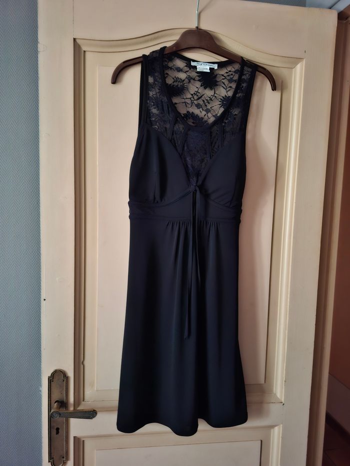 Robes - photo numéro 2