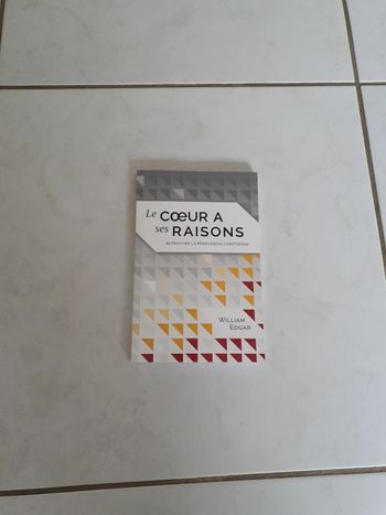 Le cœur a ses raisons