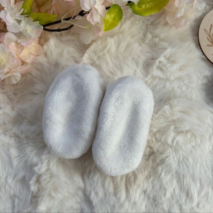 Lot 4 articles - photo numéro 7