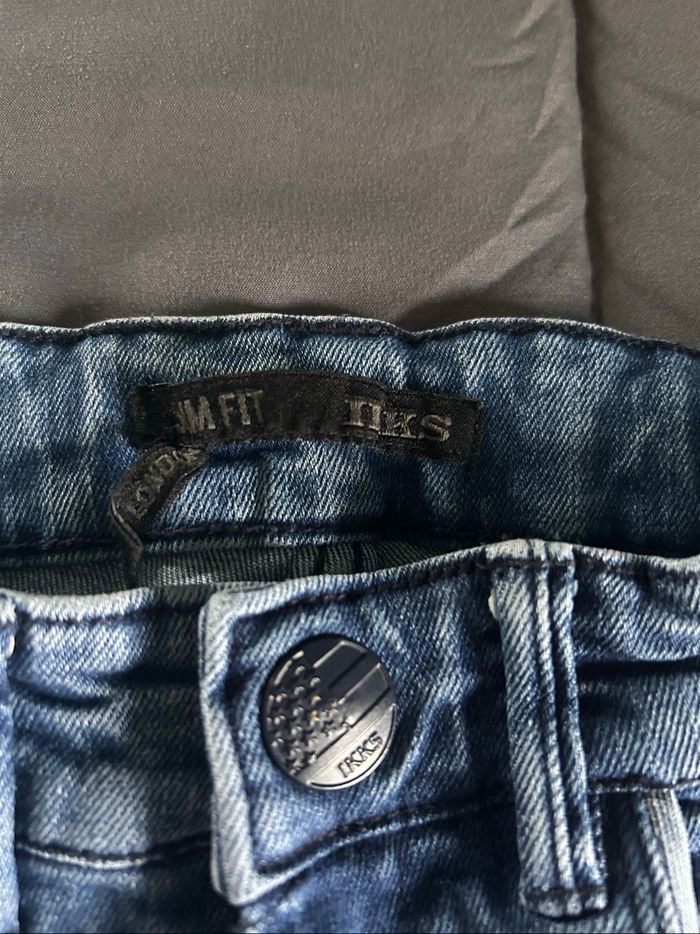 Jeans - photo numéro 5