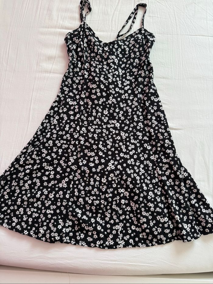 Robe XS