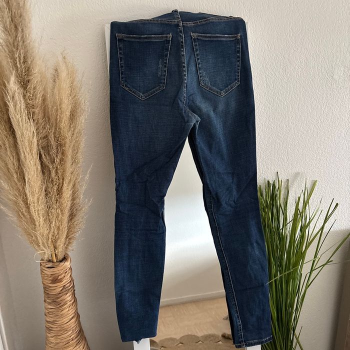 Jeans - photo numéro 2