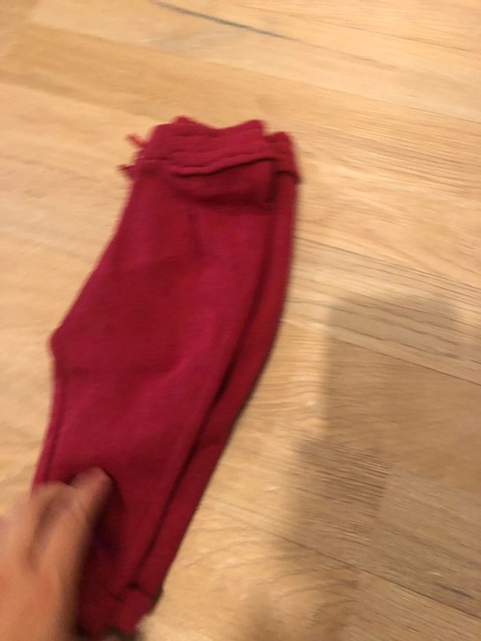 Joggings filles - photo numéro 4