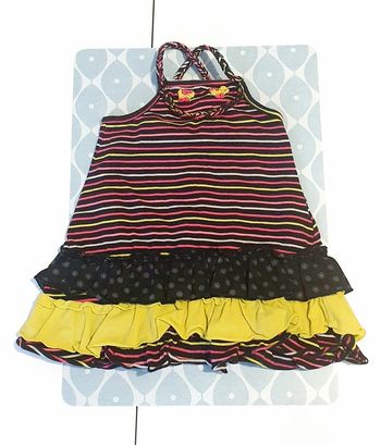 Robe Orchestra - 18M